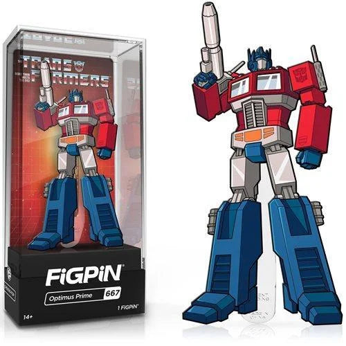 Other Transformers
