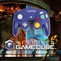 GAMECUBE