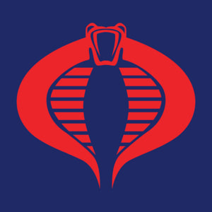 cobra logo.png