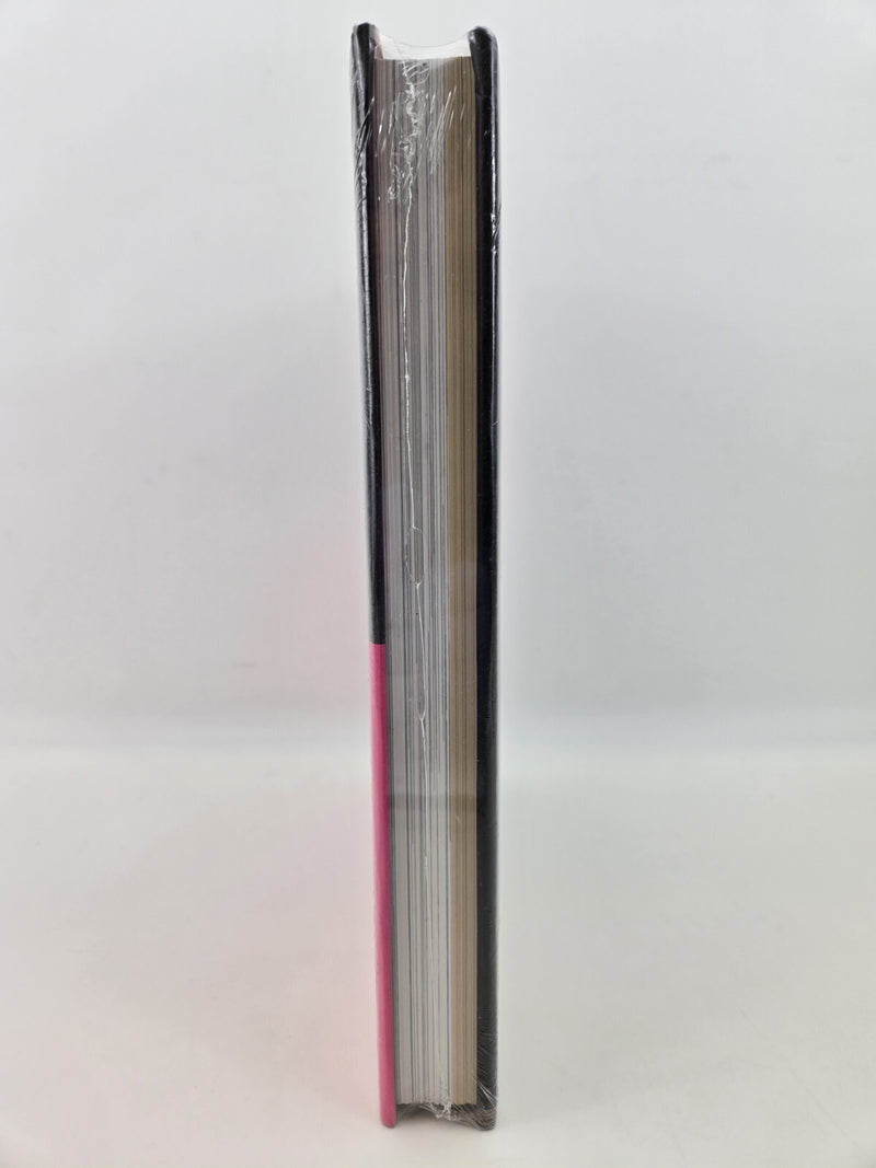 Art And Electronic Media Edward A. Shanken PHAIDON HC/ DJ NEW SEALED PAPERBACK