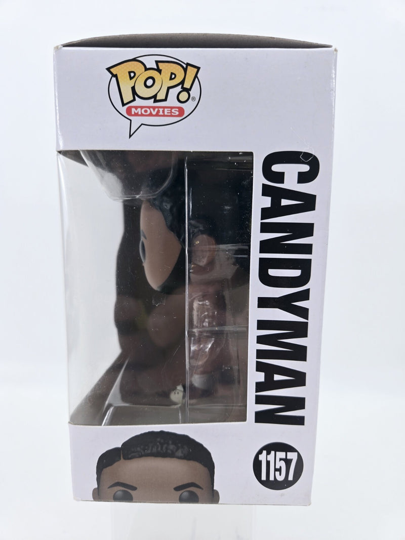 Funko Pop Candyman 1157