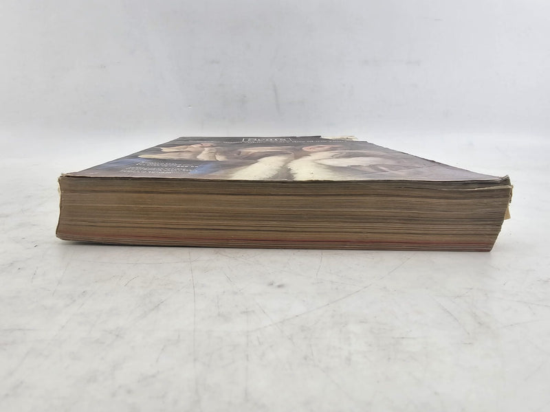 Sears Catalog • Fall and Winter 1977 • Complete, Good Condition •