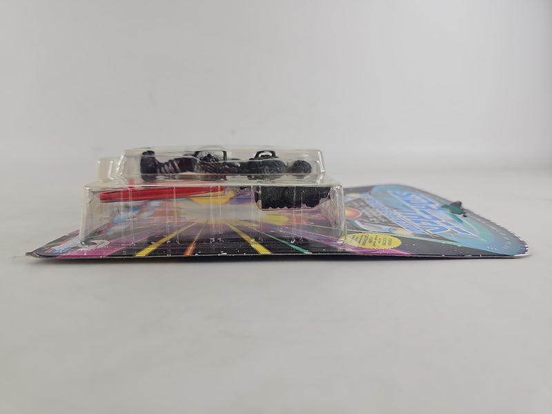 1992 Playmates Toys Star Trek The Next Generation: Borg Action Figure