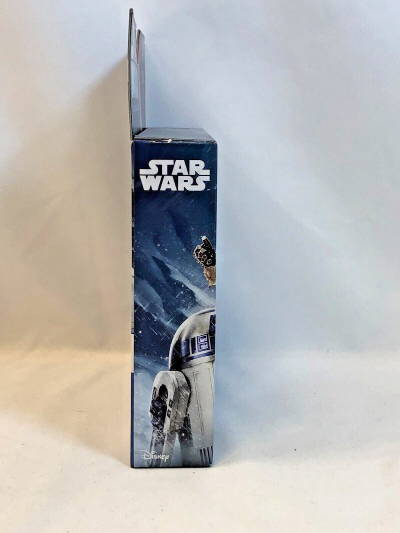 R2-D2 & C-3PO - Star Wars - The Force Awakens - 2015 Hasbro B3957