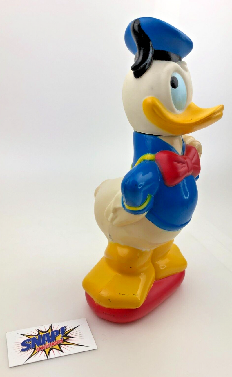 Donald Duck - Walt Disney - Disney Centura