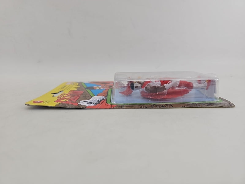 NEW Hasbro Marvel Legends FALCON Sealed KENNER Retro 3.75"-R44-701