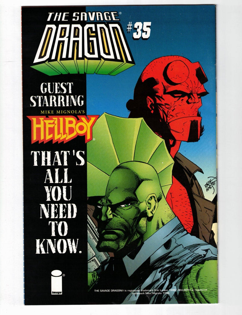 Mars Attacks #2 1997 Direct Edition