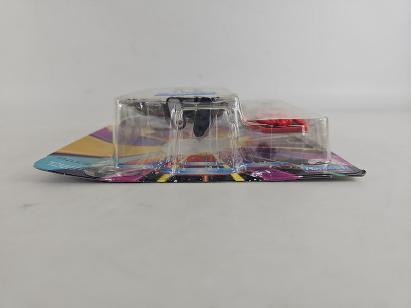 1992 Playmates Toys Star Trek The Next Generation: Borg Action Figure