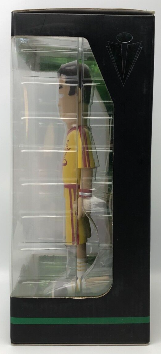 Peter La Fleur DodgeBall Vinyl Idolz 2015 Vinyl Sugar