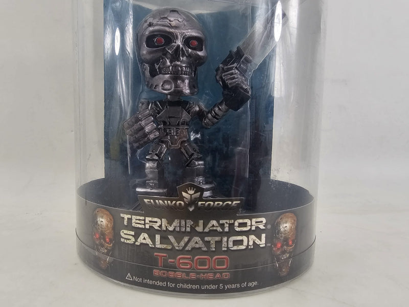 Funko Funko Force: Terminator - Terminator