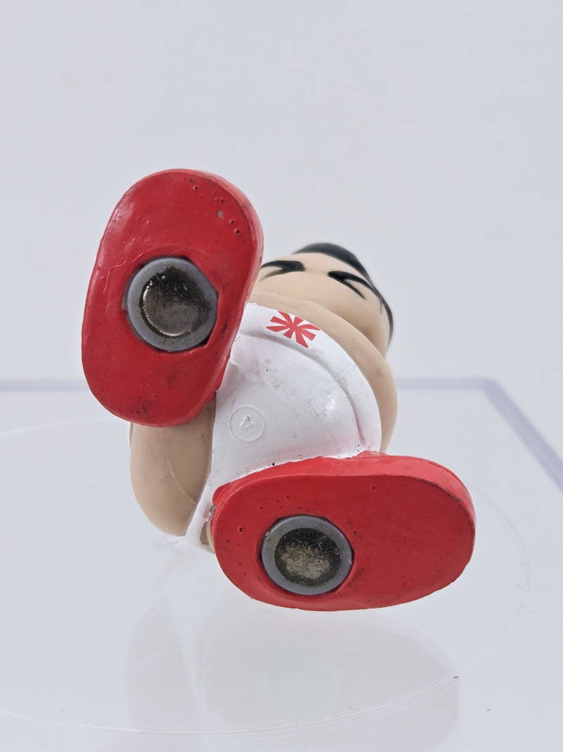 Tech Deck Dude Sumo