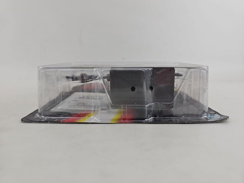 Star Wars Episode 1 Flash Cannon Accessory Set Hasbro