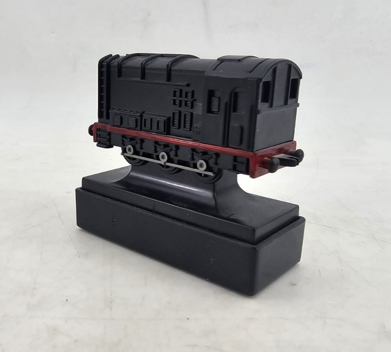 Thomas' Friends Stamper, Thomas The Tank Engine 1992 Diesel