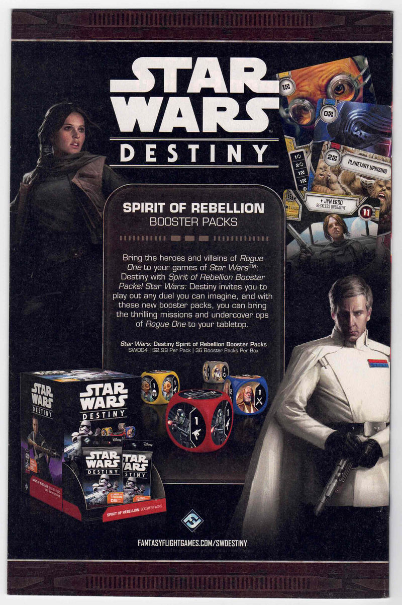 Darth Vader # 7 Newsstand Edition 2018