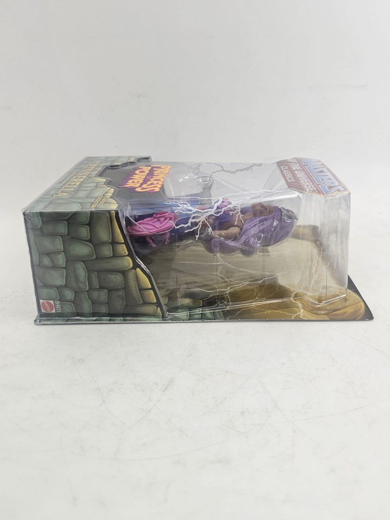 Masters Of The Universe Classics - SWEET BEE (PRINCESS OF POWER) - Mattel - 2014