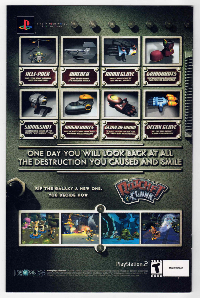 Ultimate Spider-Man #33 Origins 1st Cover Ultimate Venom 2003 Marvel Comics