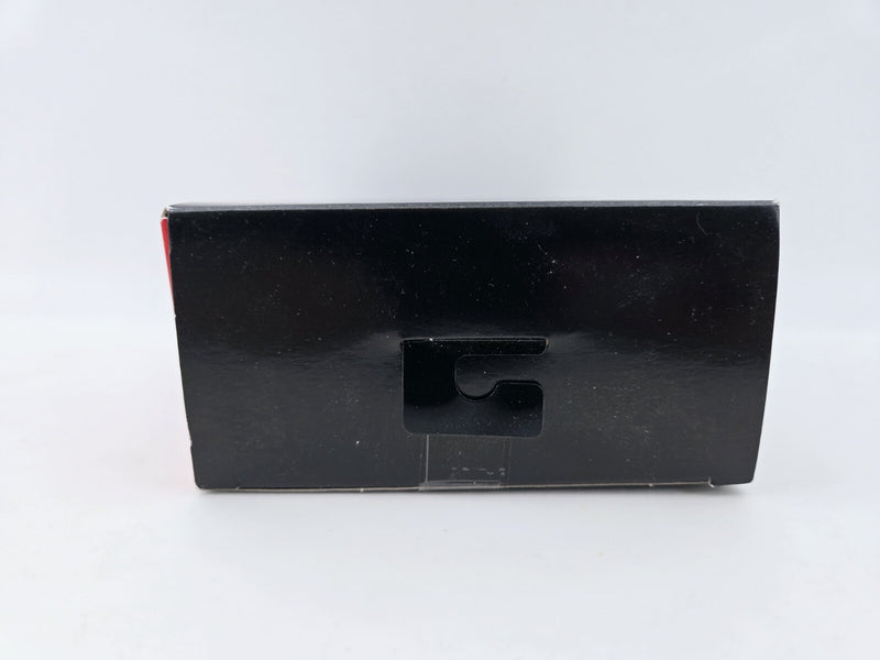 Star Wars Titanium series Kylo Ren Hasbro Action Figure