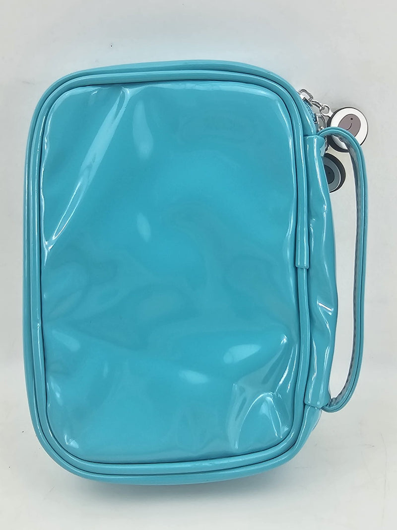 Adventure Time BMO Cosmetic Bag