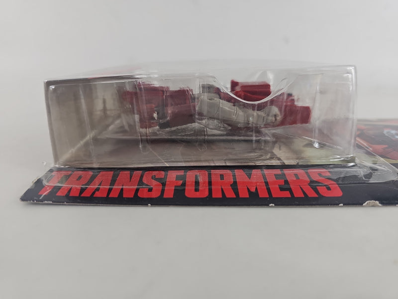 Transformers Generations Combiner Wars Legends Class Powerglide Figure Toy