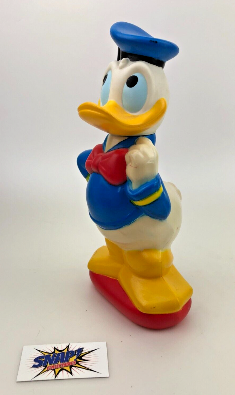 Donald Duck - Walt Disney - Disney Centura