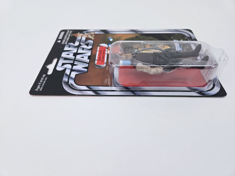 Star Wars Vintage Collection VC53 BOM VIMDIN- PRE DISNEY - OFFERLESS
