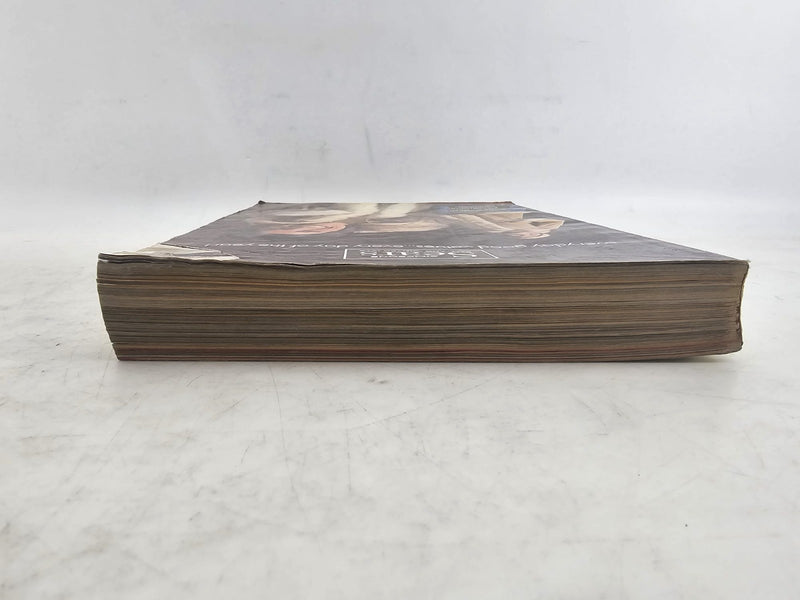 Sears Catalog • Fall and Winter 1977 • Complete, Good Condition •