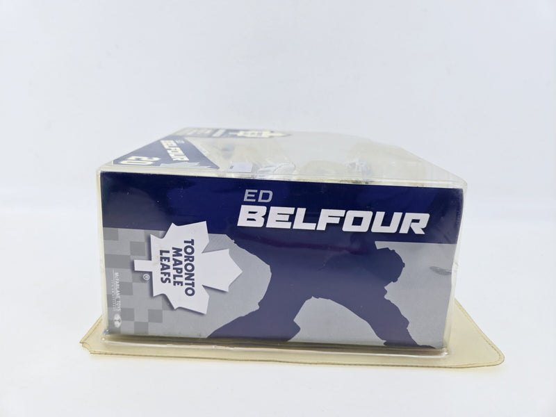 McFarlane Series 8 Ed Belfour
