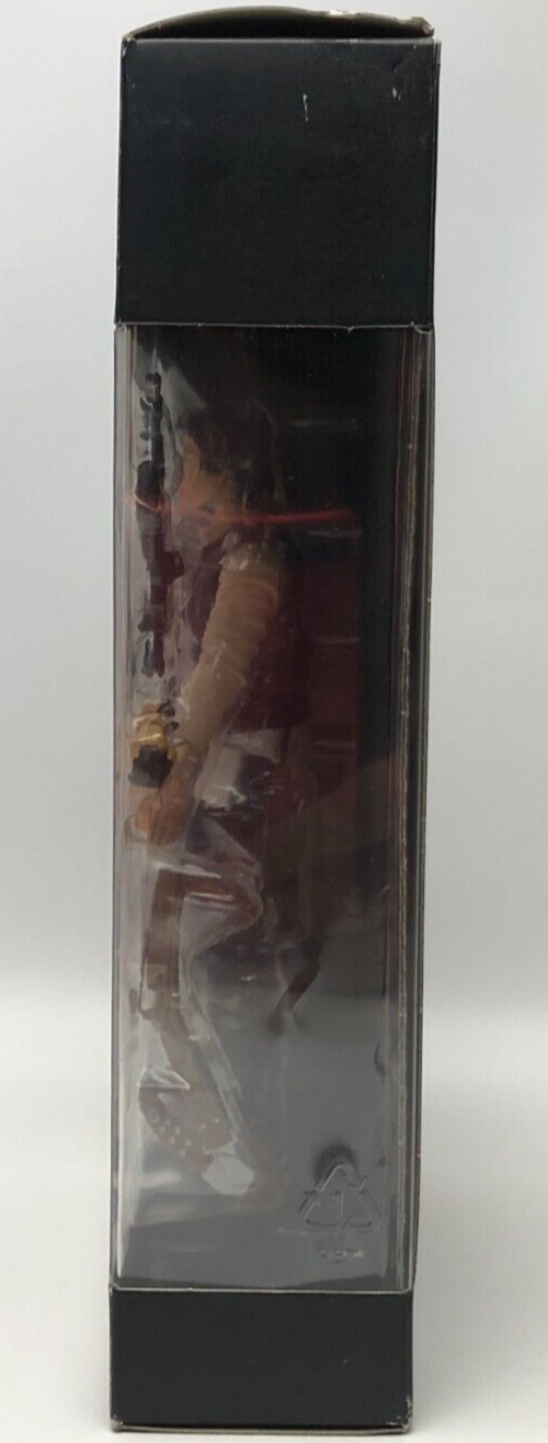 Han Solo #08 Star Wars The Black Series 2013 Hasbro