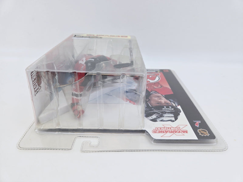 McFarlane Series 3 Scott Stevens