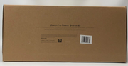 103793cf-e2c9-4bf8-b86d-f72b38ab9513
