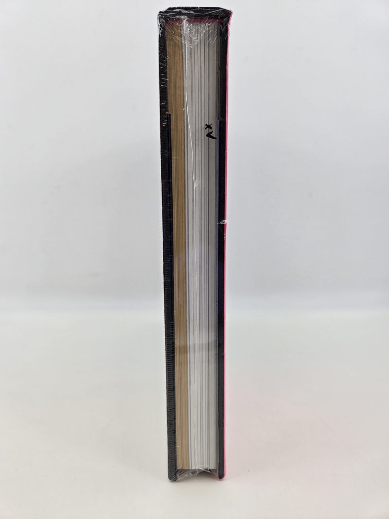 Art And Electronic Media Edward A. Shanken PHAIDON HC/ DJ NEW SEALED PAPERBACK