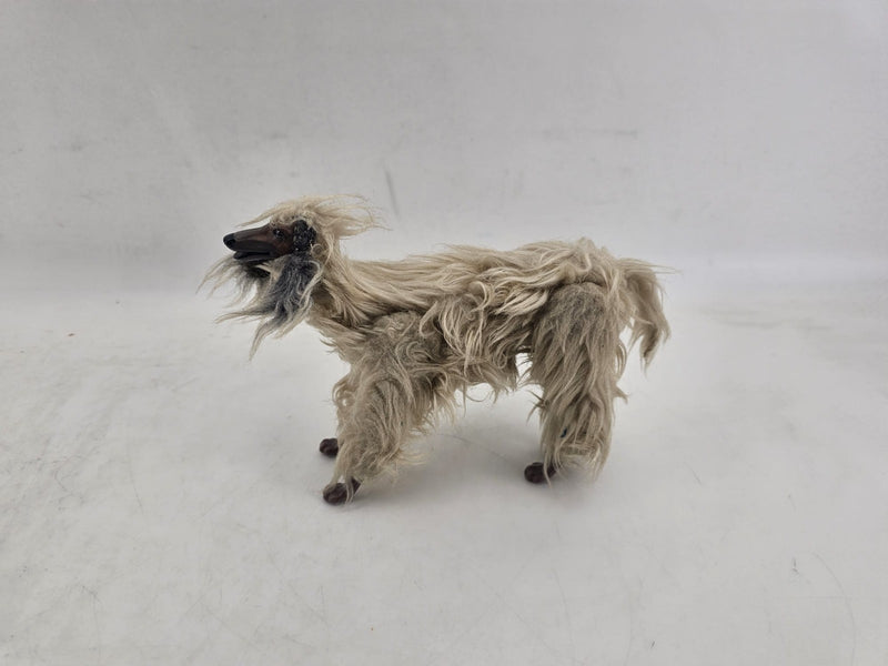 Barbie's Dog Beauty Loose