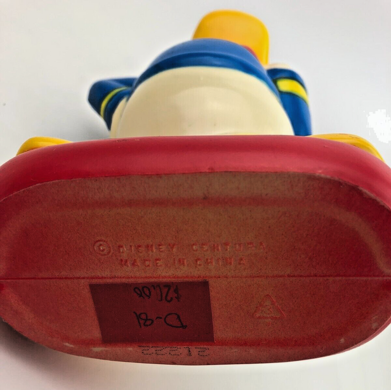 Donald Duck - Walt Disney - Disney Centura