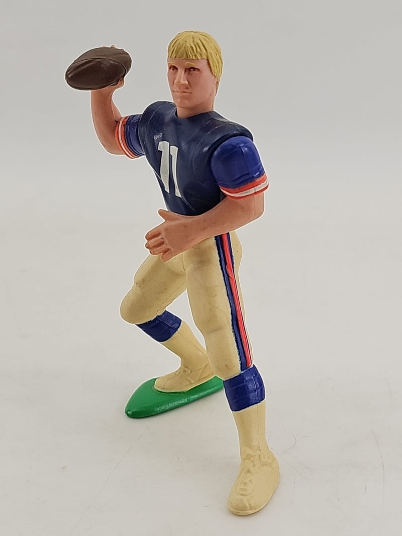 Starting Lineup Phil Simms figure