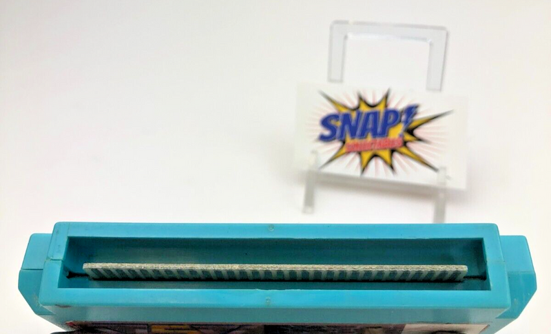 Armored Scrum Object - Famicom Nintendo FC (Untested)