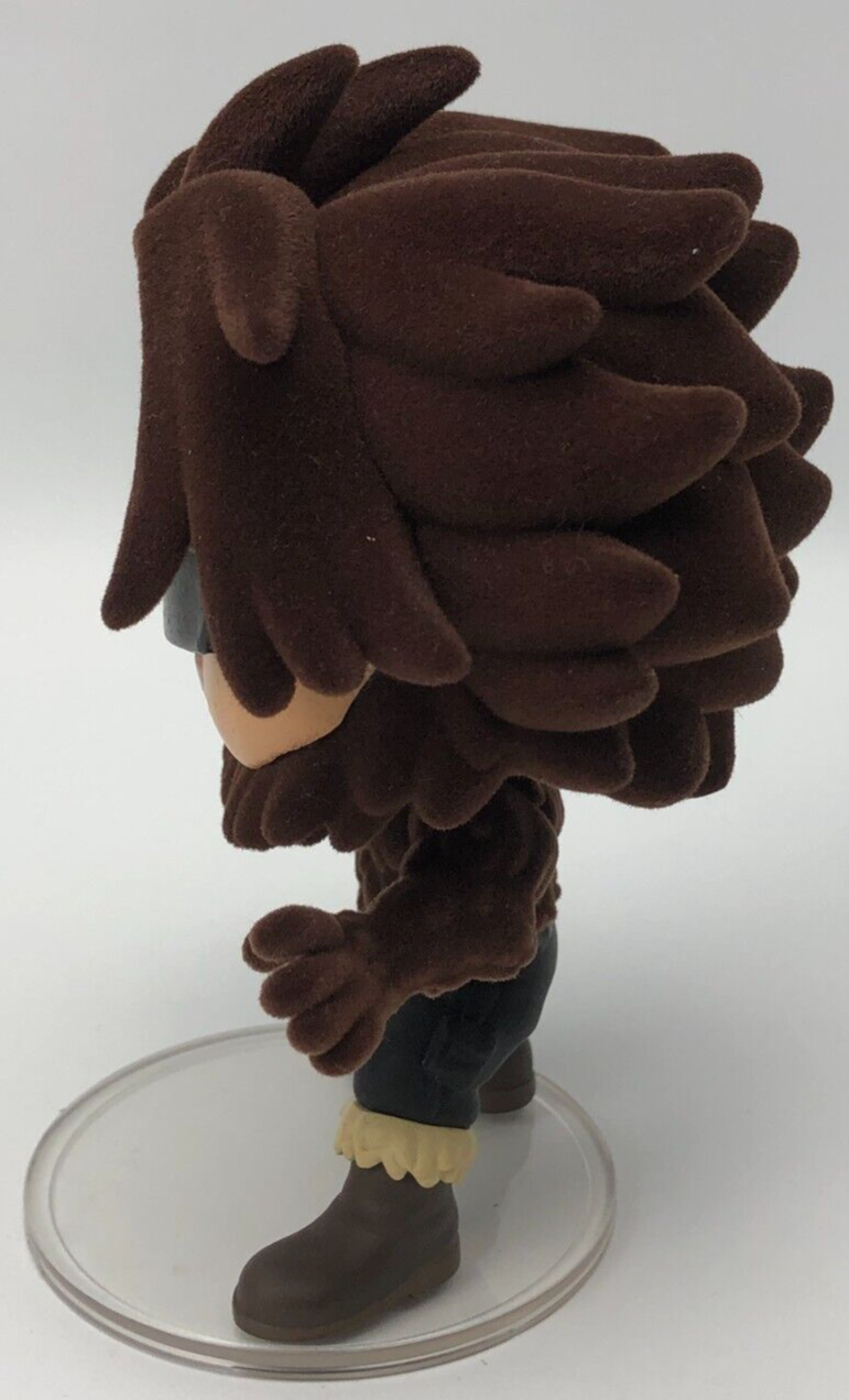 Jurota Shishida My Hero Academia Funko Pop #1236