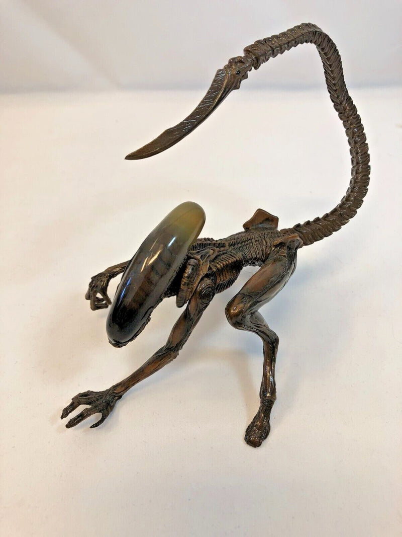 Kotobukiya - Alien 3 - Dog Alien - Statue - Prepainted - ArtFX Plus SV160