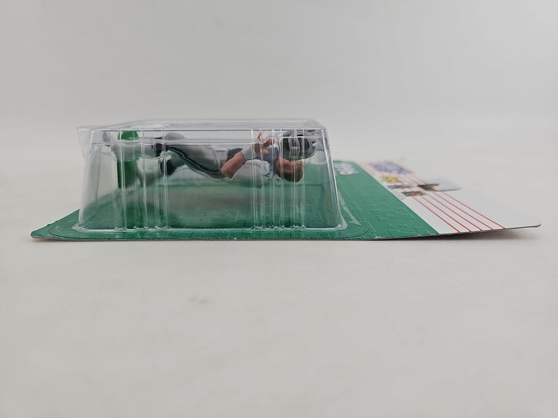 Kenner 1996 NFL Starting Lineup Troy Aikman Dallas Cowboys Action Figure