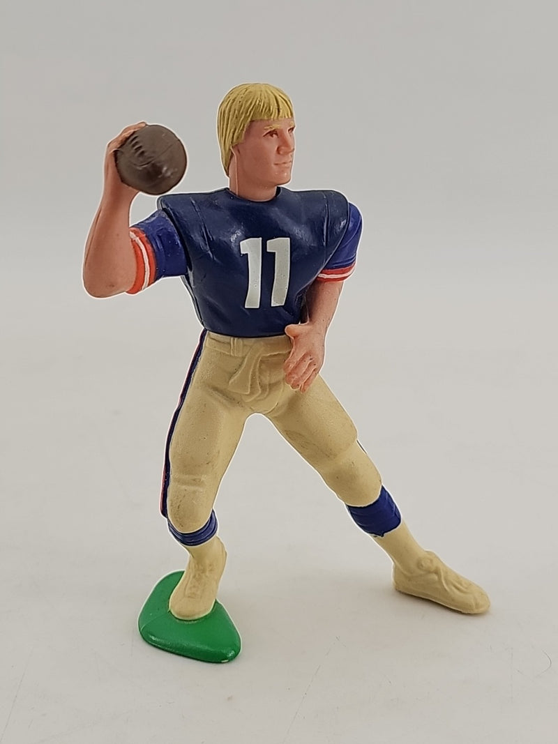 Starting Lineup Phil Simms figure
