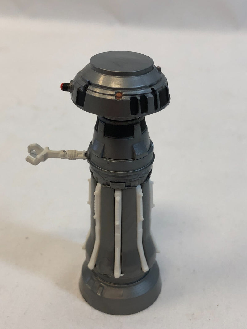 FX-7 - Starwars - Open Box - 1980 ESB Kenner