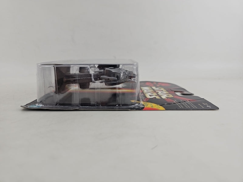 Star Wars Episode 1 Flash Cannon Accessory Set