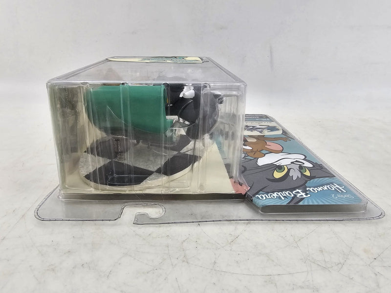 McFarlane Series 2 Tom & Jerry Hanna Barbera