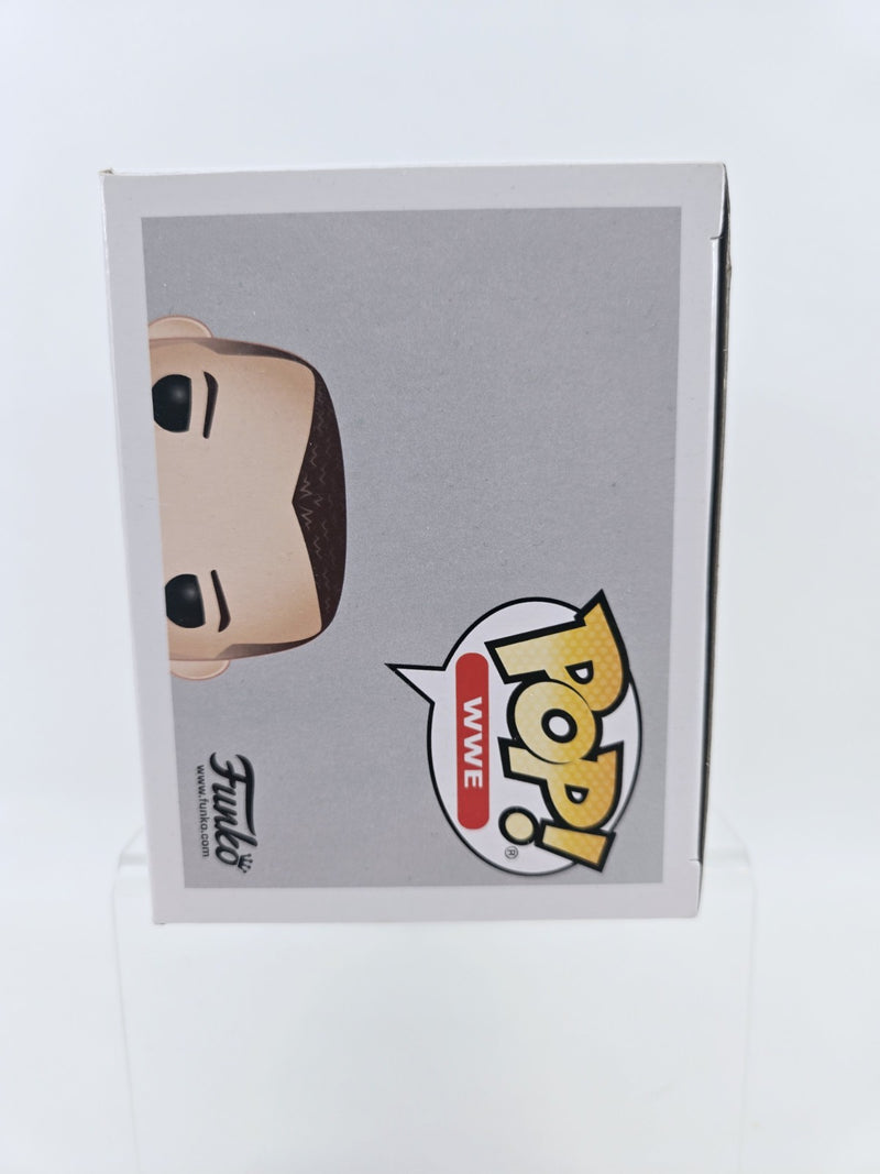 Funko Pop WWE Randy Orton #60