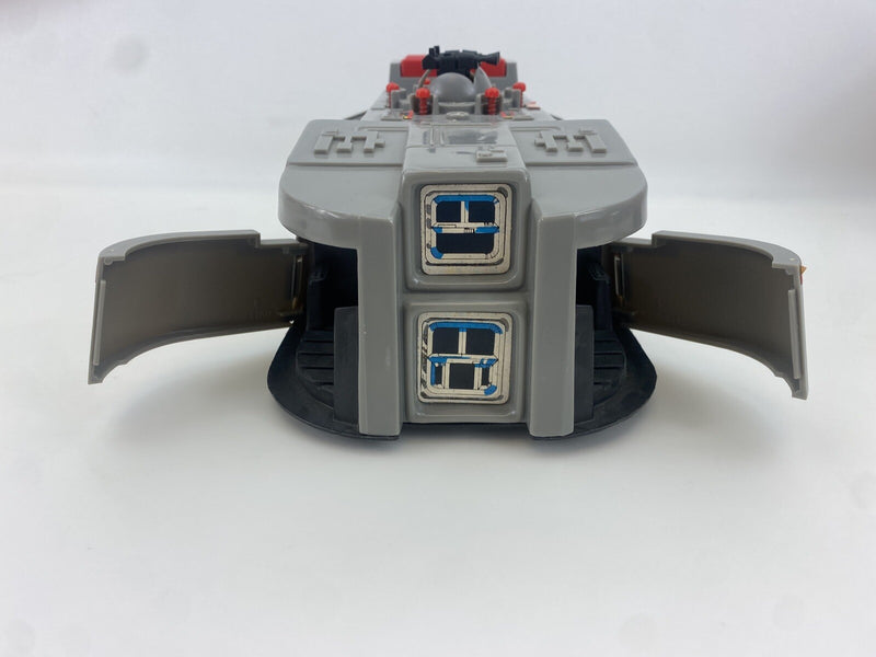 Star Wars Empire Strikes Back Imperial Troop Transport Kenner GDE CANADIAN
