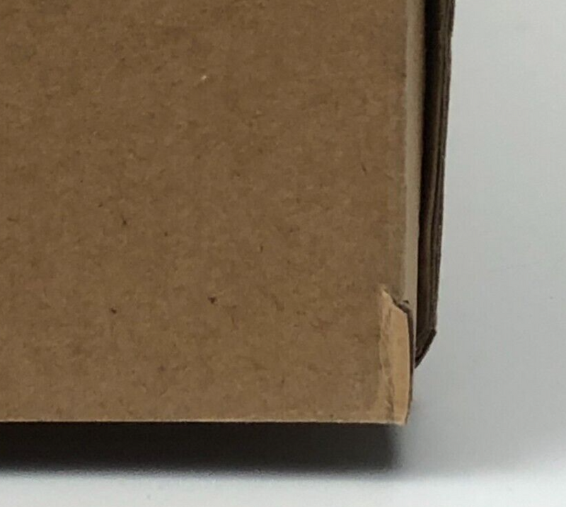 82e3e281-6cd0-4f1a-8c51-fab0007be99a