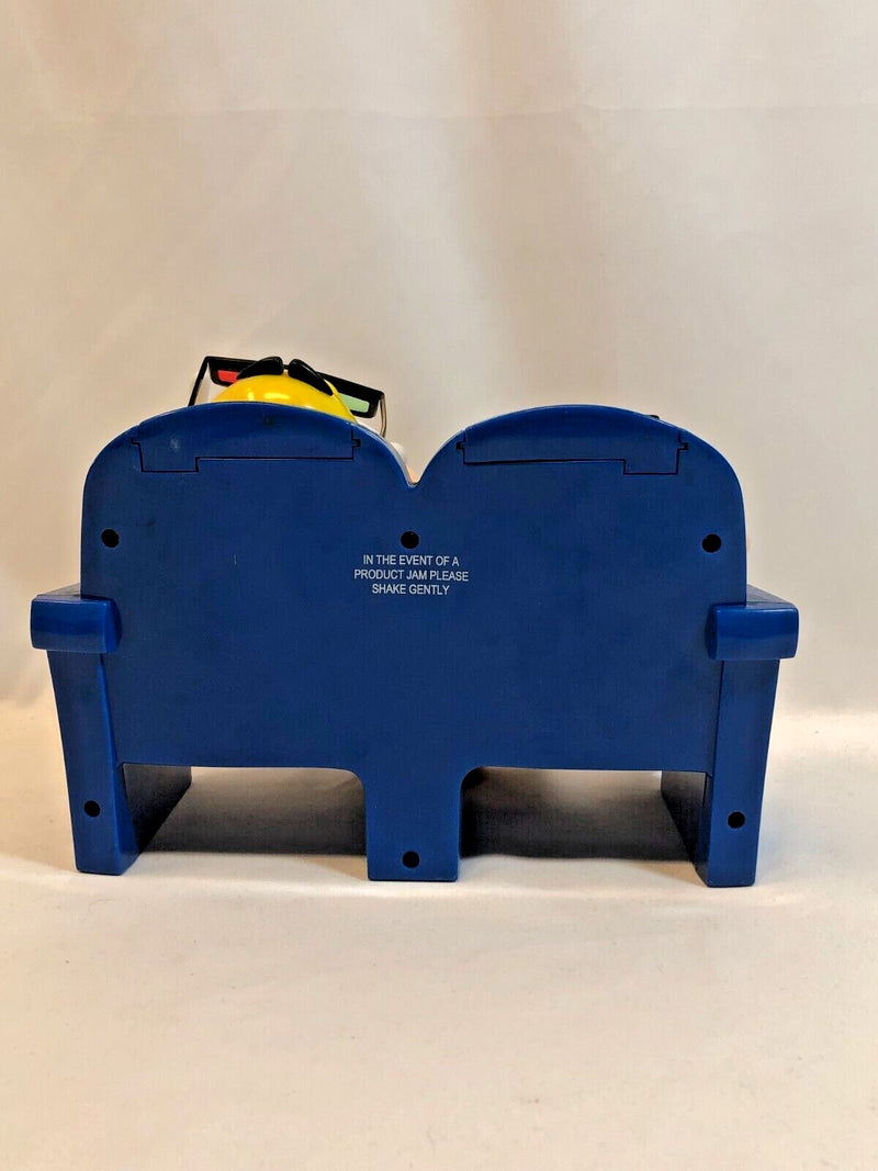 Theatre Dispenser - M&M -