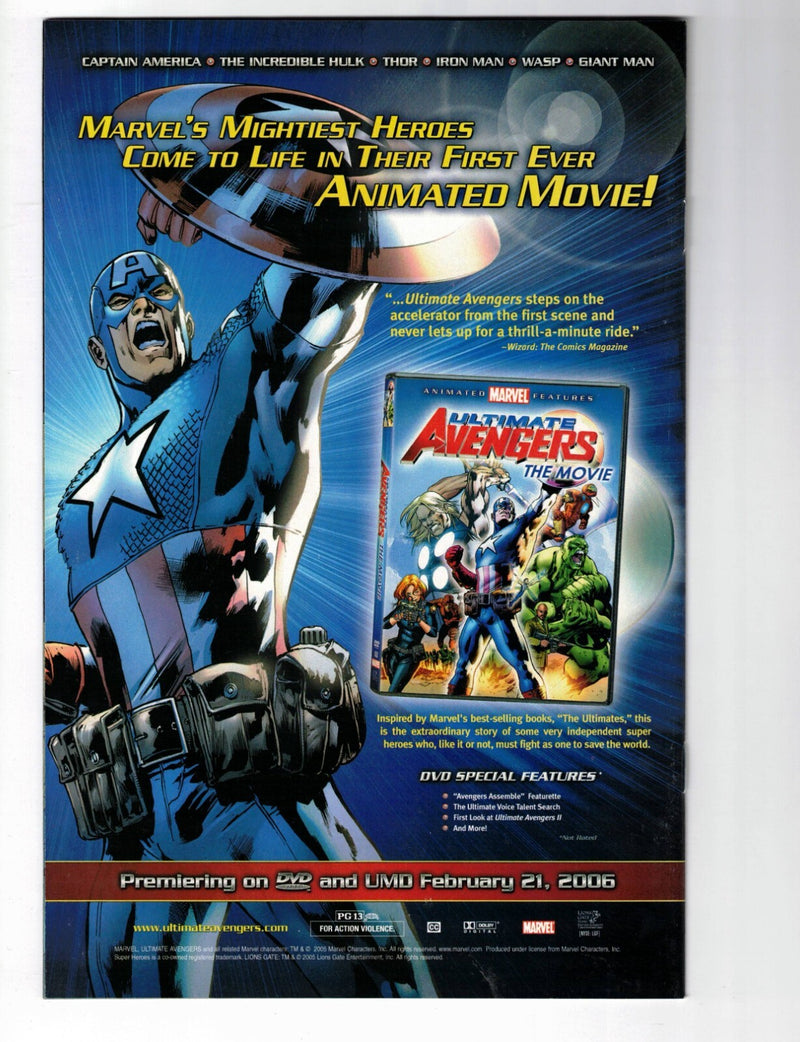 X-Men Apocalypse Vs Dracula #1 Direct Edition
