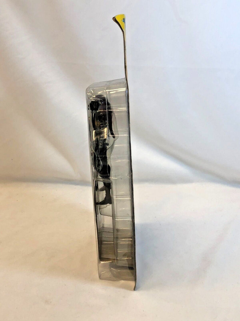 Mother One - Wetworks - Ultra Action Figures - 1995 McFarlane Toys 12103