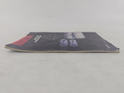 a03dd6cf-e9af-436a-8c2e-d858fce56c12