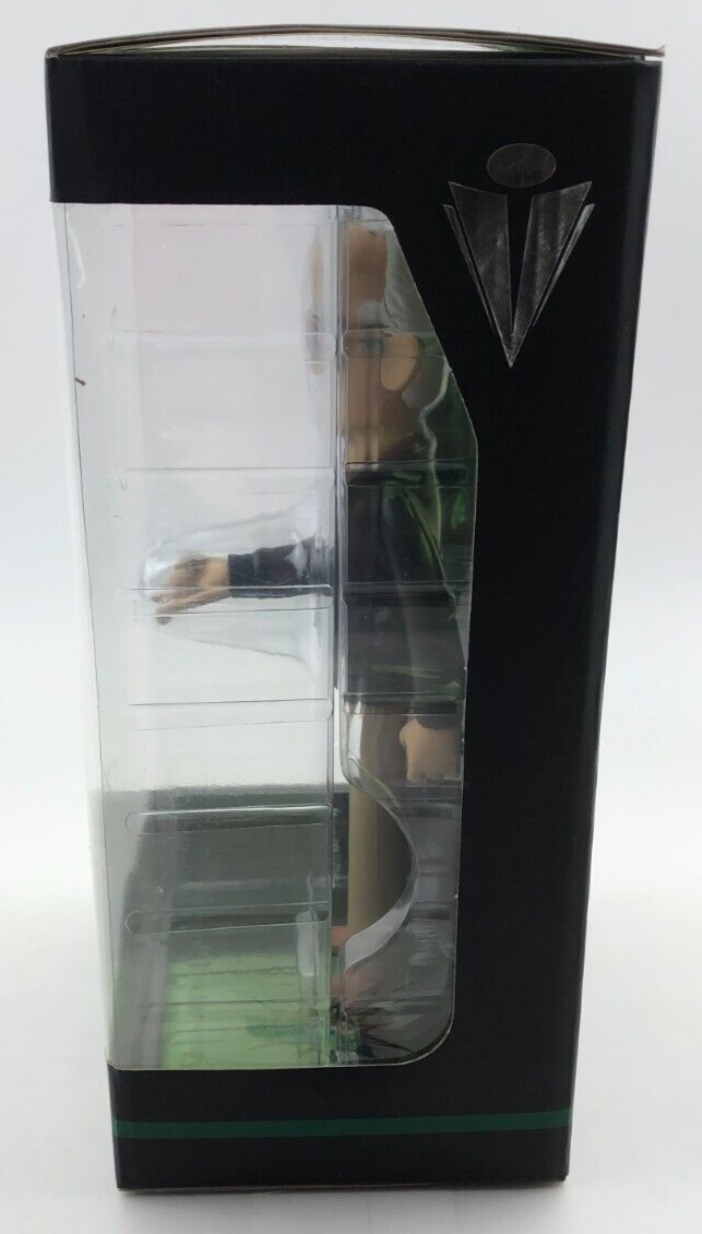 Funko Stan Lee Vinyl Idolz 9" 2015 Stan Lee Collectables #37